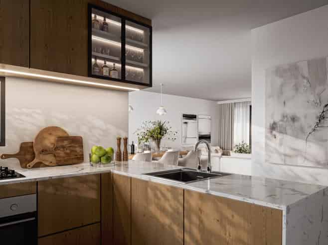 Lot 8/7 Calder Place, Glendowie