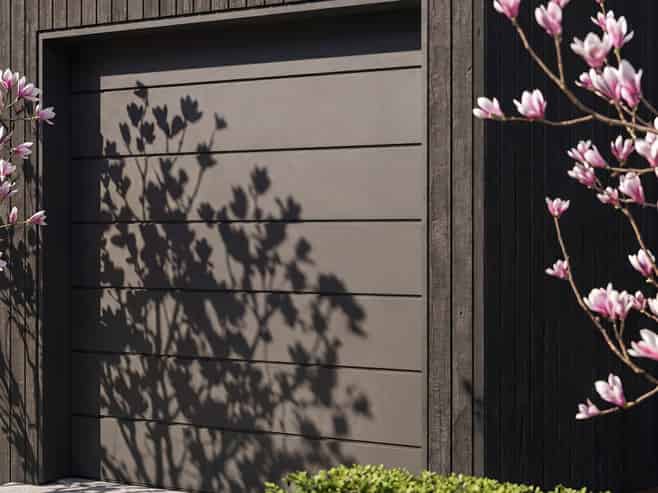 Lot 6/7 Calder Place, Glendowie