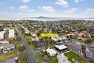 1/1 Tokomaru Street, Orakei, Auckland City, Auckland