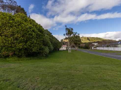 1-3 Karu Crescent, Waikanae