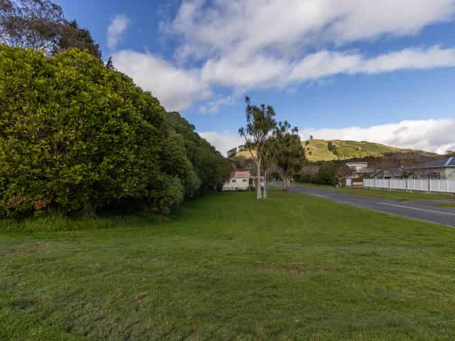 1-3 Karu Crescent, Waikanae