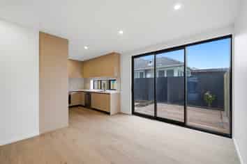 3-31 Halliwell Avenue, Papanui