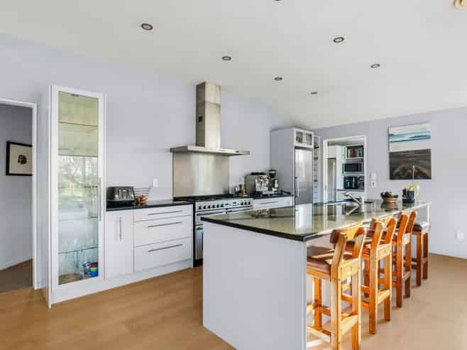 7 Beckside Close, Matangi