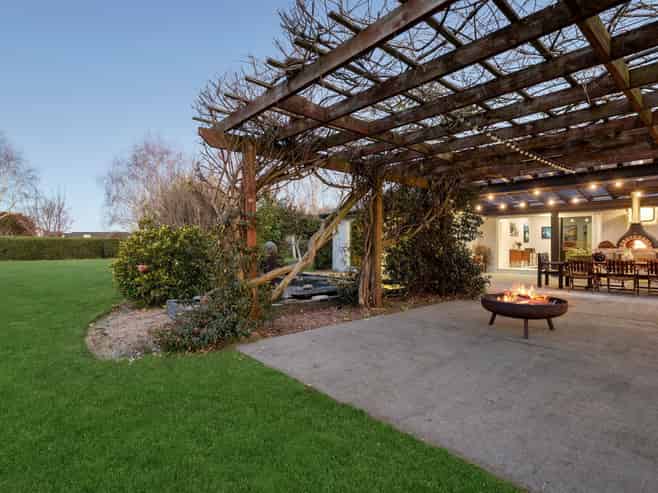 7 Beckside Close, Matangi