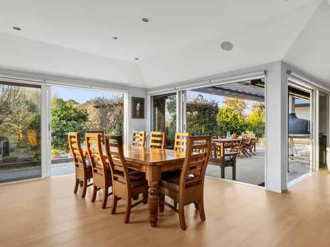 7 Beckside Close, Matangi