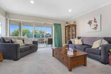 73C Thomas Crescent, Western Heights