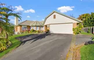 73C Thomas Crescent, Western Heights