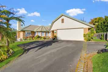 73C Thomas Crescent, Western Heights