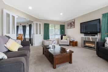 73C Thomas Crescent, Western Heights