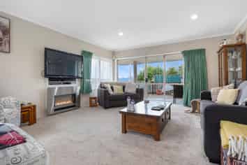 73C Thomas Crescent, Western Heights