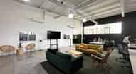 Open gallery