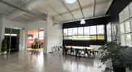 Open gallery