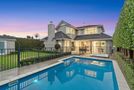 4 Ferryhill Road, Epsom, Auckland City, Auckland