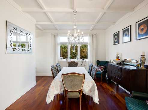 21 Casey Avenue, Fairfield