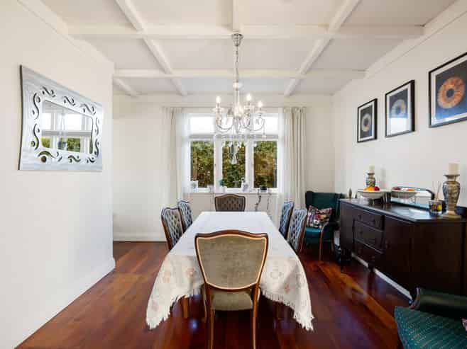 21 Casey Avenue, Fairfield