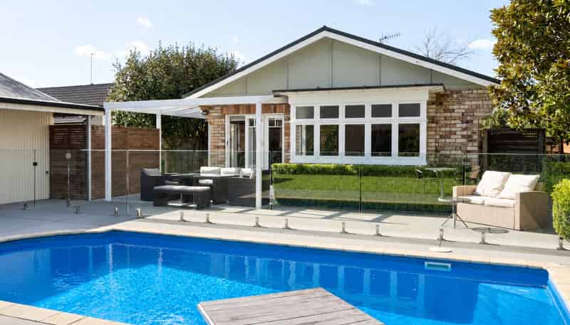 21 Casey Avenue, Fairfield