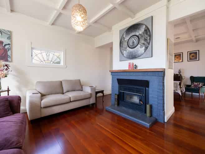21 Casey Avenue, Fairfield