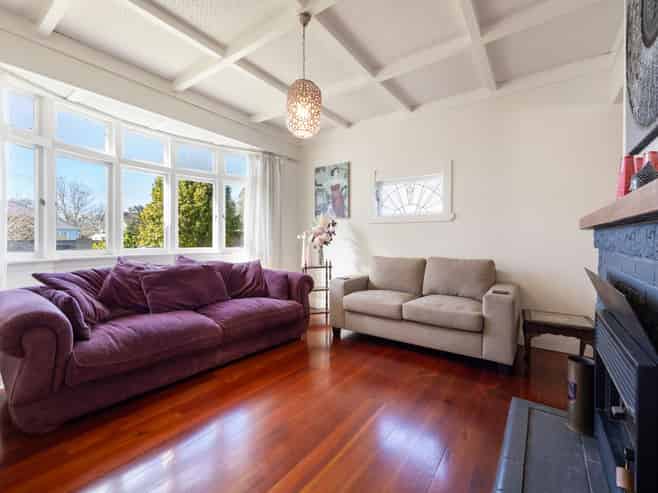 21 Casey Avenue, Fairfield