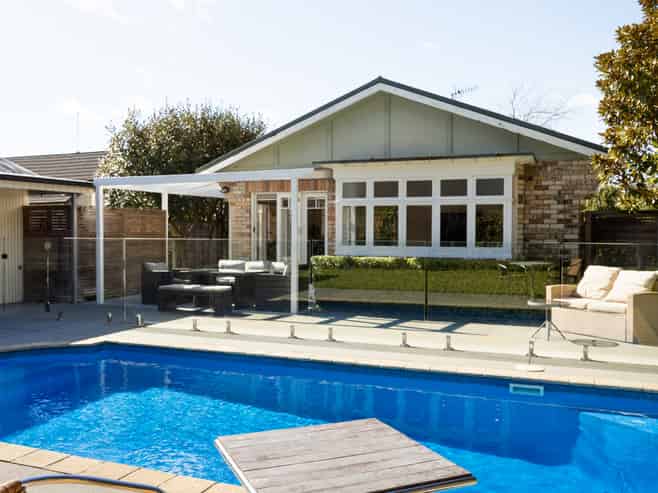 21 Casey Avenue, Fairfield
