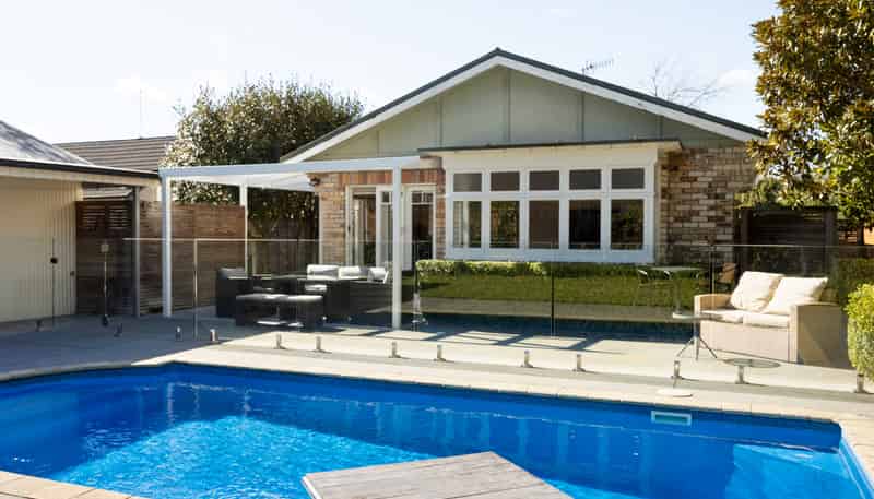21 Casey Avenue, Fairfield