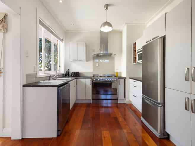 21 Casey Avenue, Fairfield