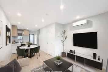 23 Treeline Lane, Flat Bush