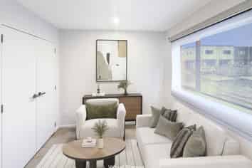 23 Treeline Lane, Flat Bush