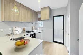 23 Treeline Lane, Flat Bush