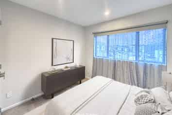 23 Treeline Lane, Flat Bush