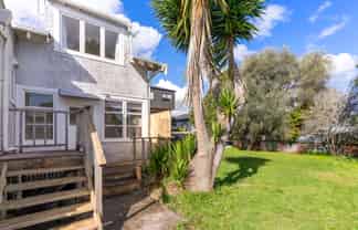 22A Acorn Street, Royal Oak
