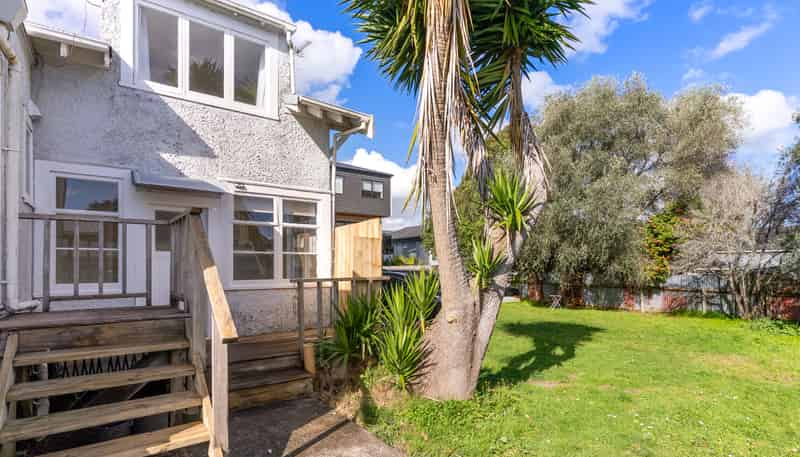 22A Acorn Street, Royal Oak