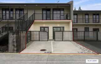 GJ/193 Main Highway, Ellerslie