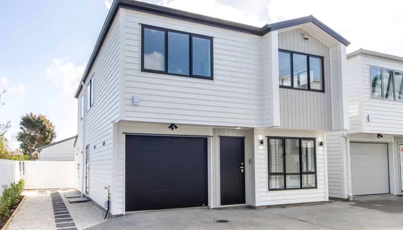 9C Glennandrew Drive, Half Moon Bay