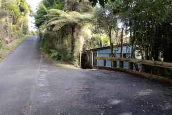 12 Walker Road, Henderson Valley