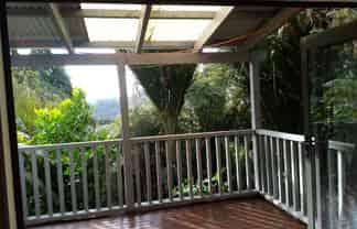 12 Walker Road, Henderson Valley