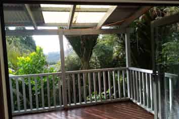 12 Walker Road, Henderson Valley