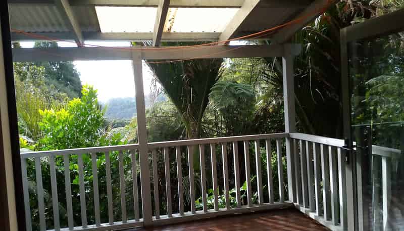 12 Walker Road, Henderson Valley
