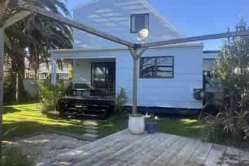 5 Surf Street, Whitianga