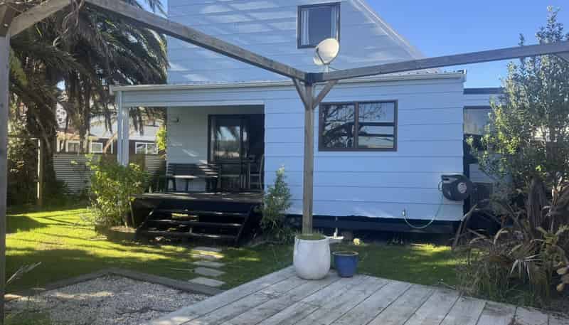 5 Surf Street, Whitianga