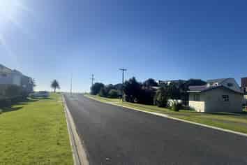 5 Surf Street, Whitianga