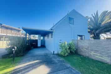 5 Surf Street, Whitianga