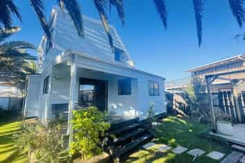 5 Surf Street, Whitianga