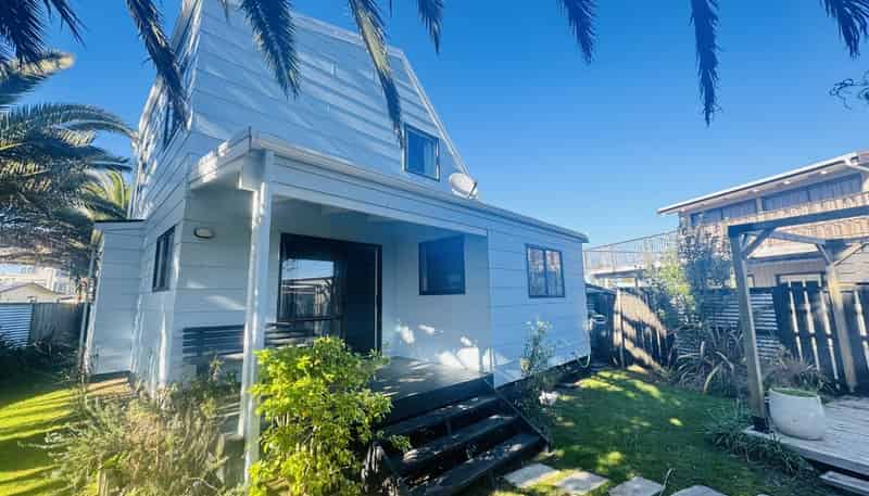5 Surf Street, Whitianga