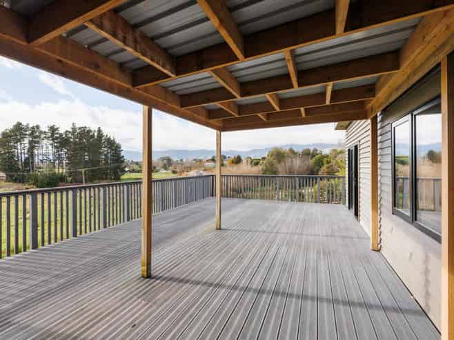 9 Elizabeth Street, Shannon