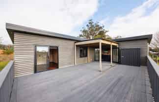 9 Elizabeth Street, Shannon
