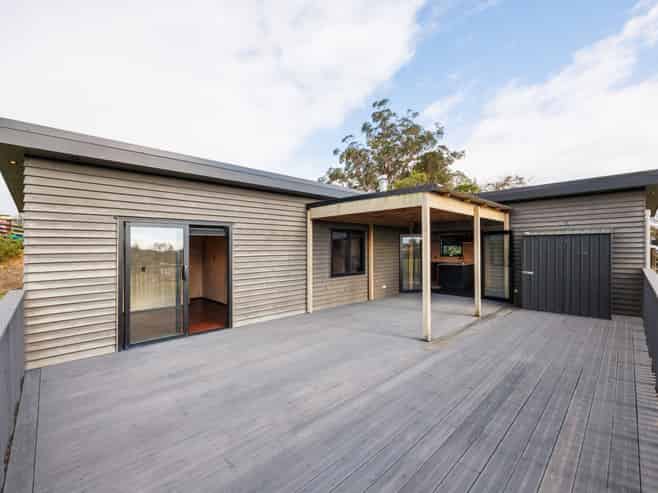 9 Elizabeth Street, Shannon