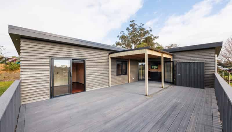 9 Elizabeth Street, Shannon