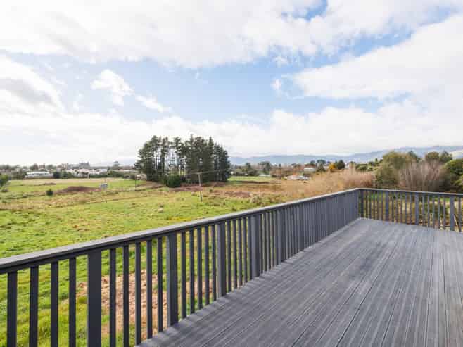 9 Elizabeth Street, Shannon