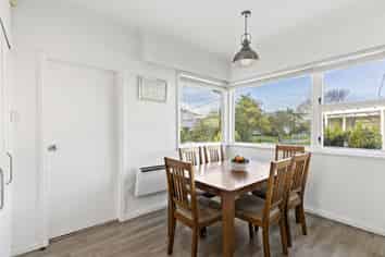 4 Orr Crescent, Hutt Central