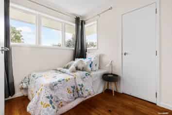 34 Totara Street, Waiuku